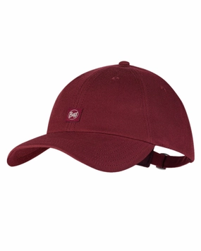 Weekend Sale Special Todays Hot Savings Buff Chill Baseball Cap