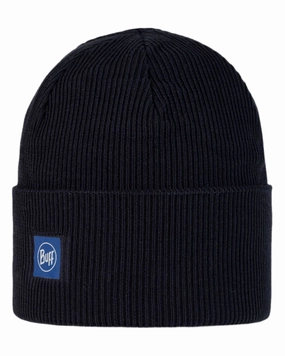 Buff Crossknit Beanie Clearance Blowout