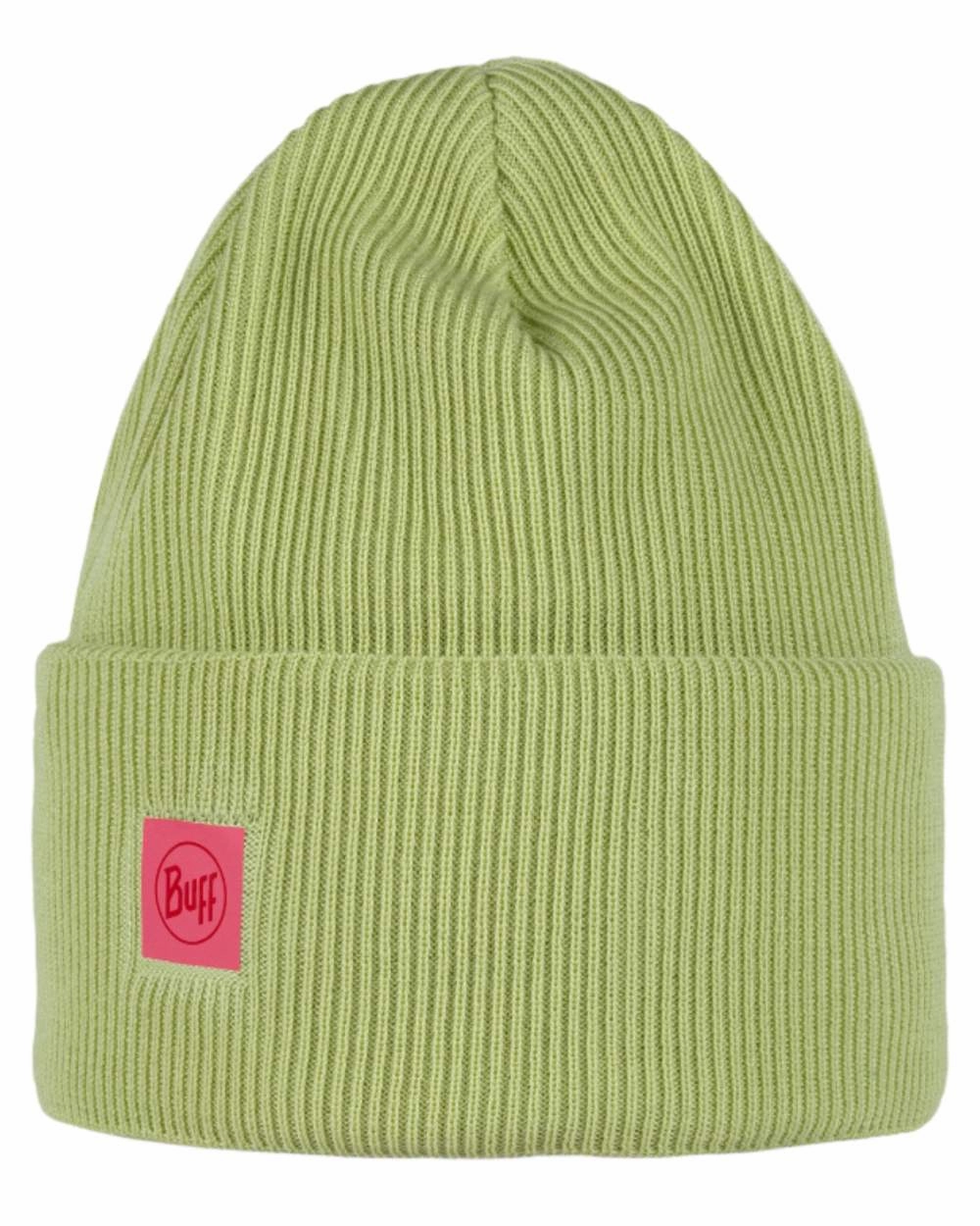 Buff Crossknit Beanie Dont Miss Todays Deal Special Steal Event