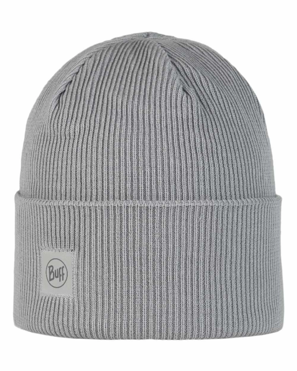 Buff Crossknit Beanie Price Drop Alert