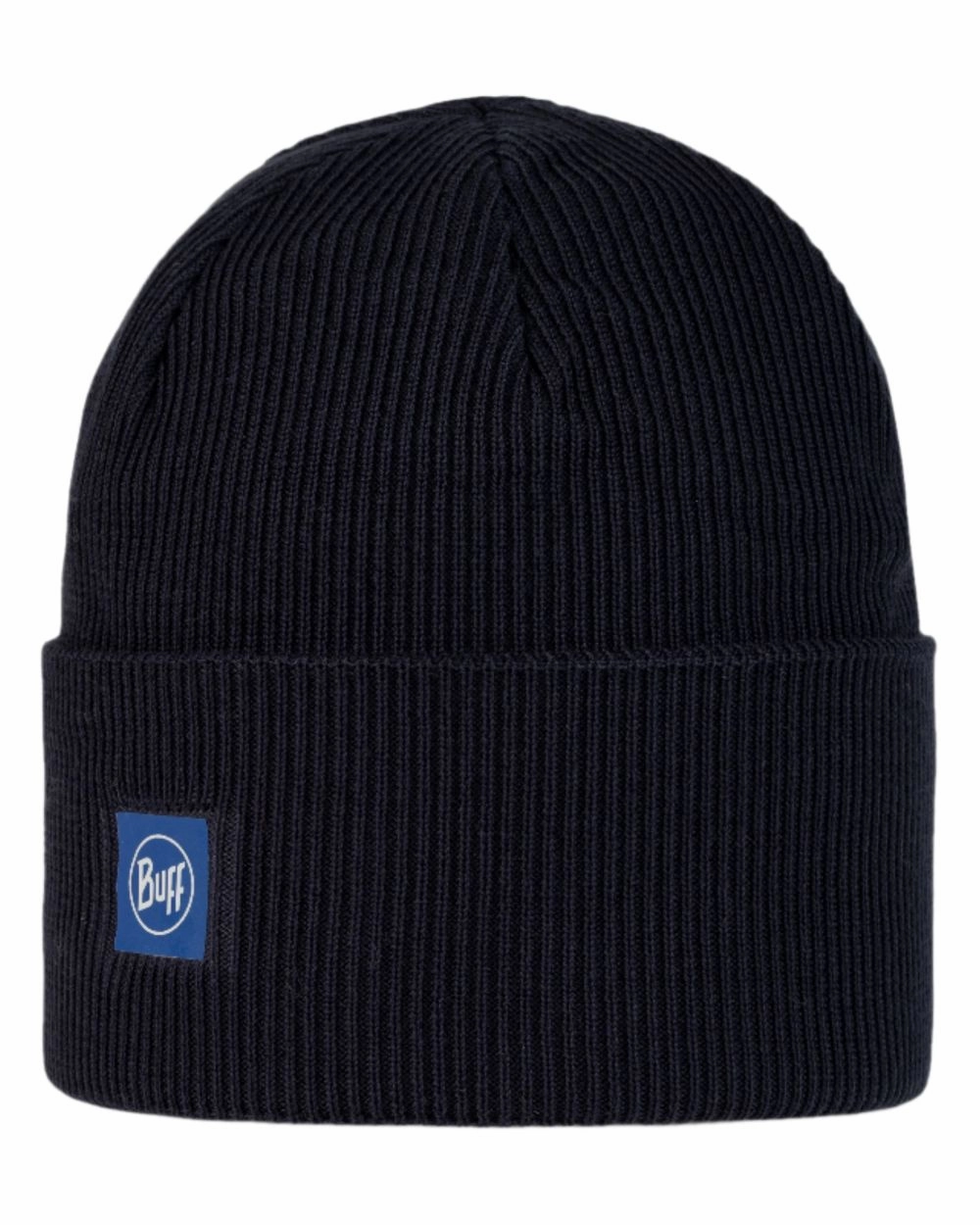 Buff Crossknit Beanie Clearance Blowout