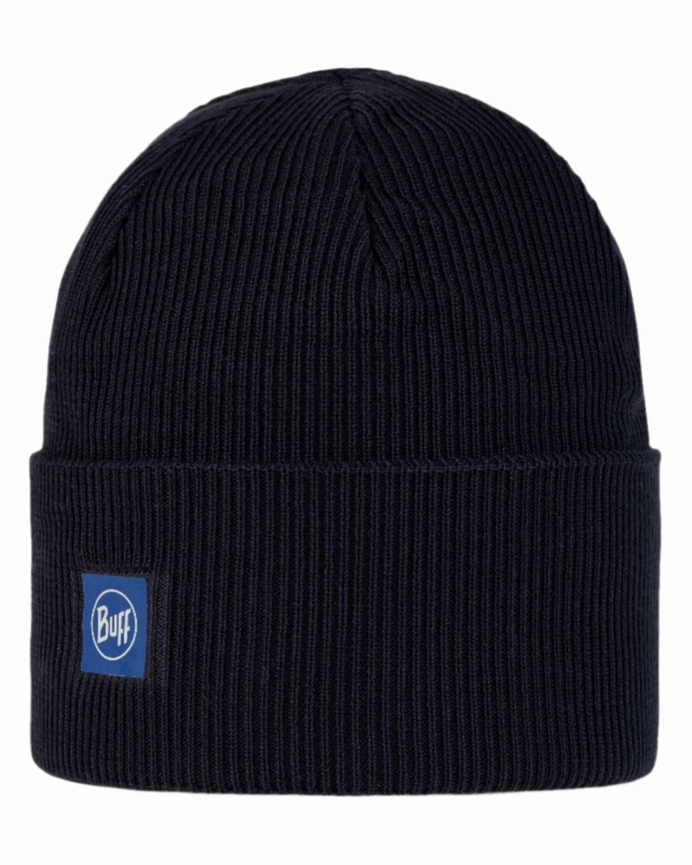 Special Offer Inside Buff Crossknit Beanie