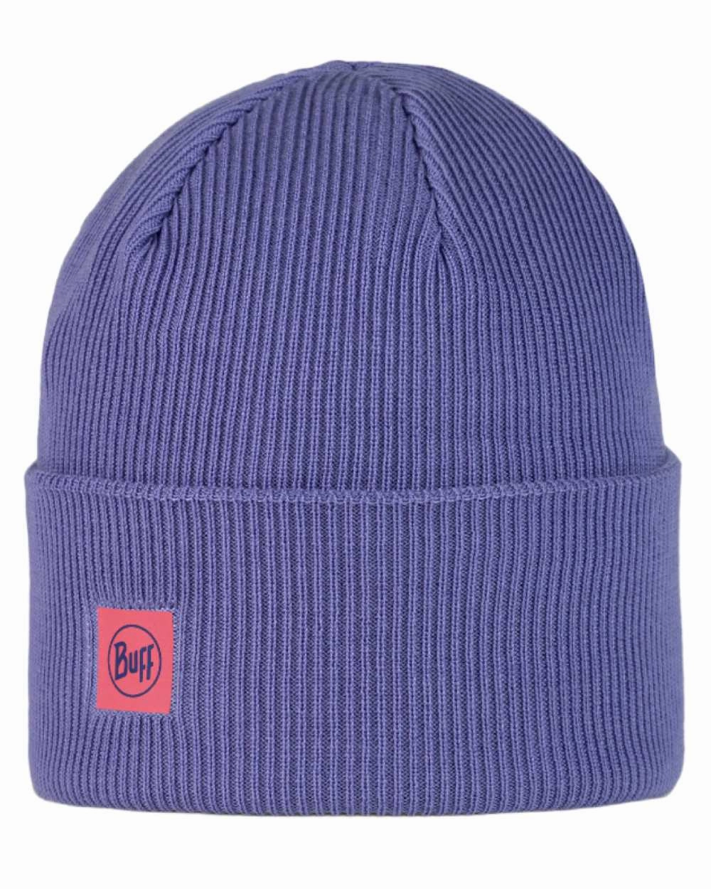 Buff Crossknit Beanie Price Drop Frenzy Limited Time Sale