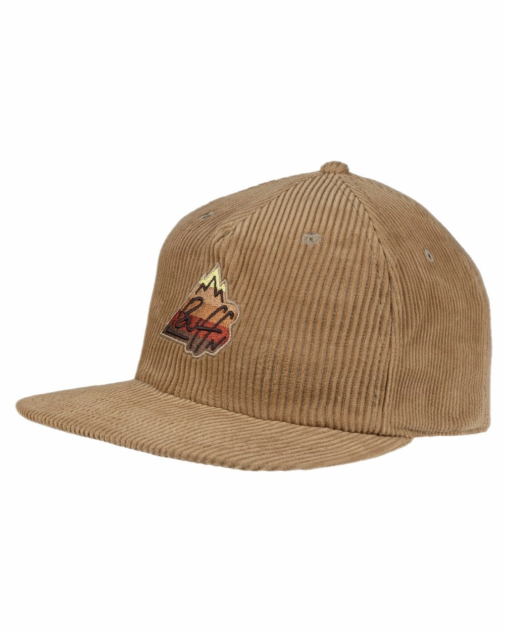 Buff Dister Chill Trucker Cap Big Savings Today Surprise Discount Today