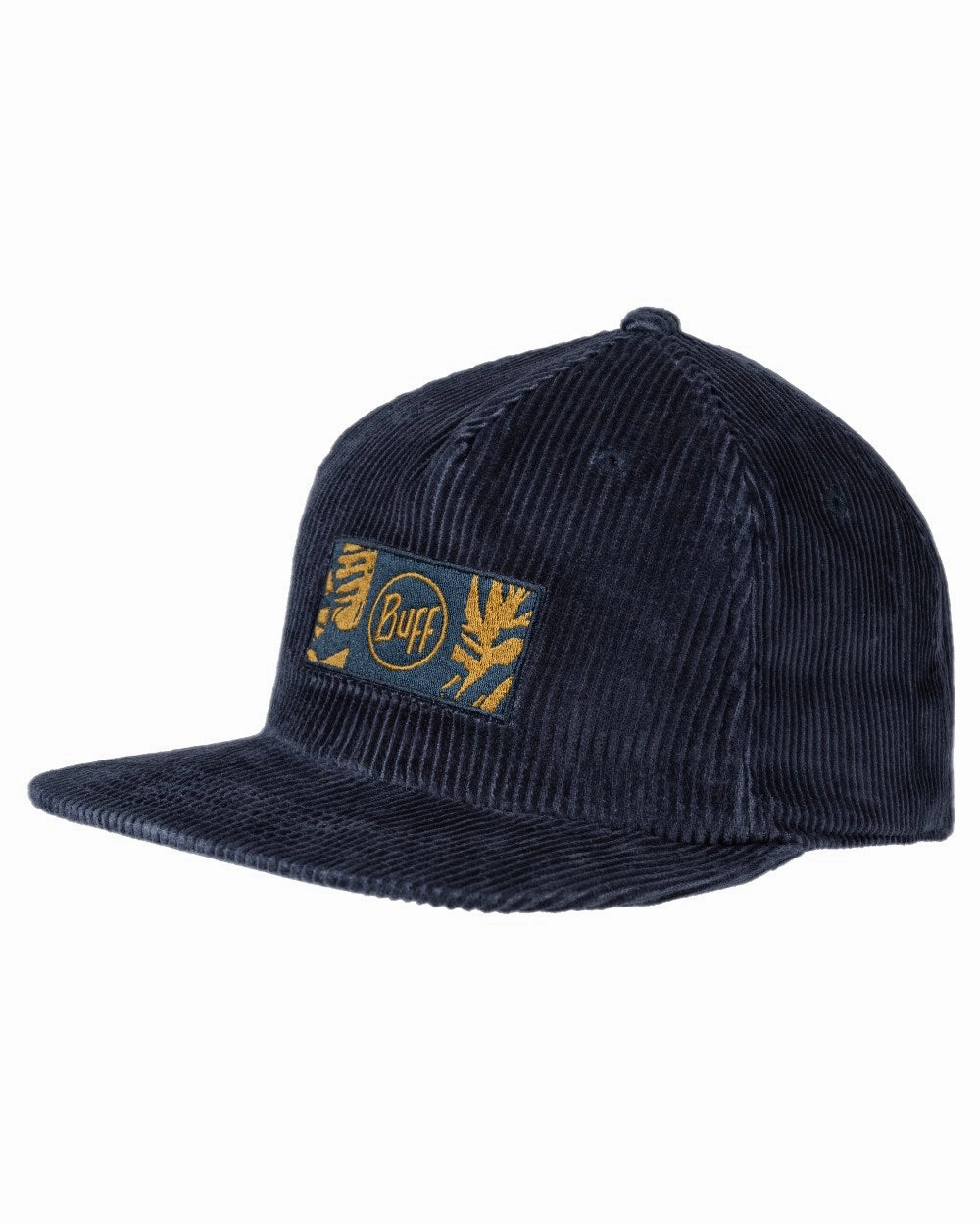 Clearance Event GiftWorthy Sale Buff Dister Chill Trucker Cap