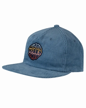 Best Seller Deal Dont Miss These Savings Buff Dister Chill Trucker Cap