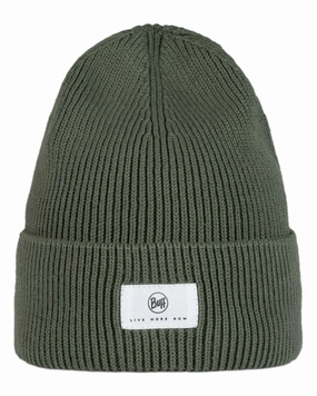 Clearance Sale Now Buff Drisk Knitted Beanie