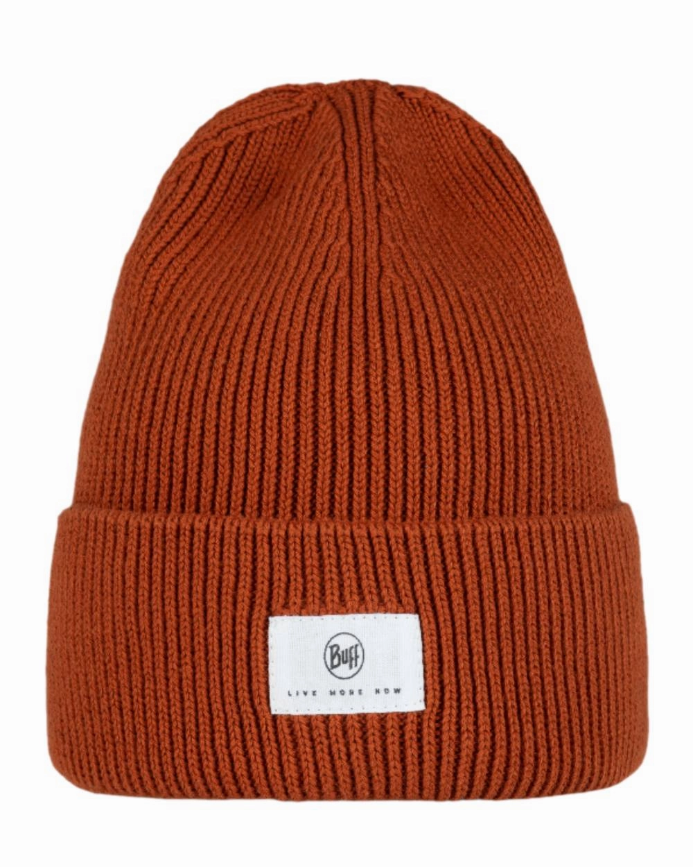 Buff Drisk Knitted Beanie Todays Steal Best Seller Deal