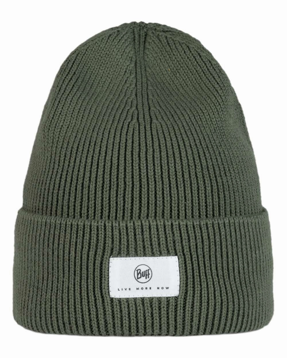 Limited Time Hot Deal Perfect Gift Sale Buff Drisk Knitted Beanie