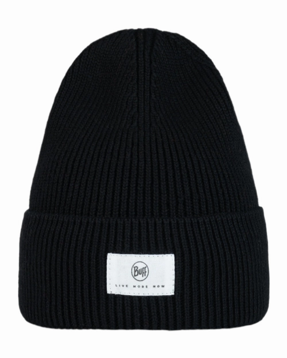 Buff Drisk Knitted Beanie GiftWorthy Sale Shop Save Today