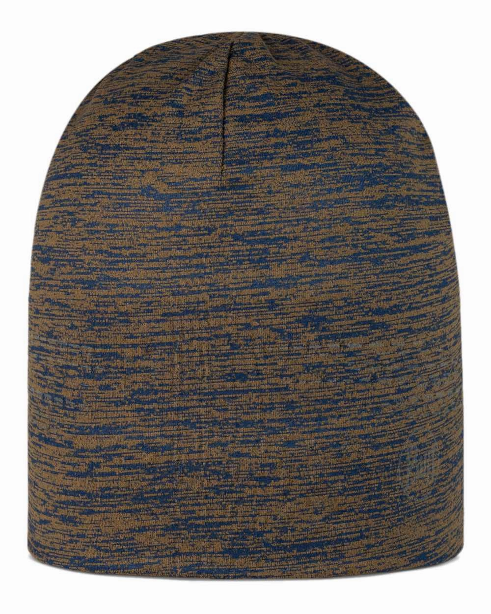 Big Hot Sale Big Savings Event Buff Dryflx Beanie