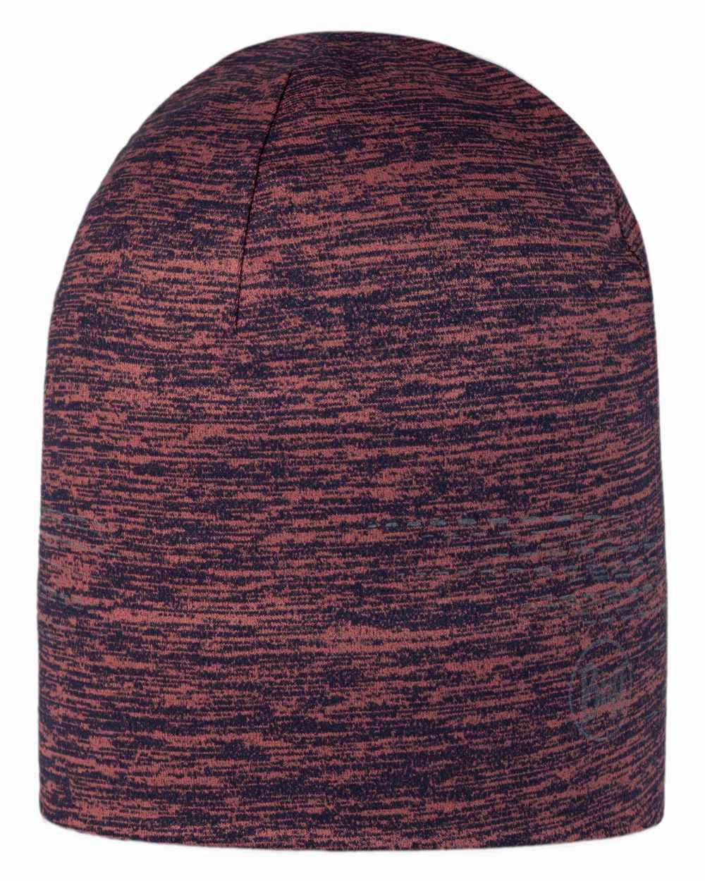 Exclusive Online Deal Dont Miss These Savings Buff Dryflx Beanie