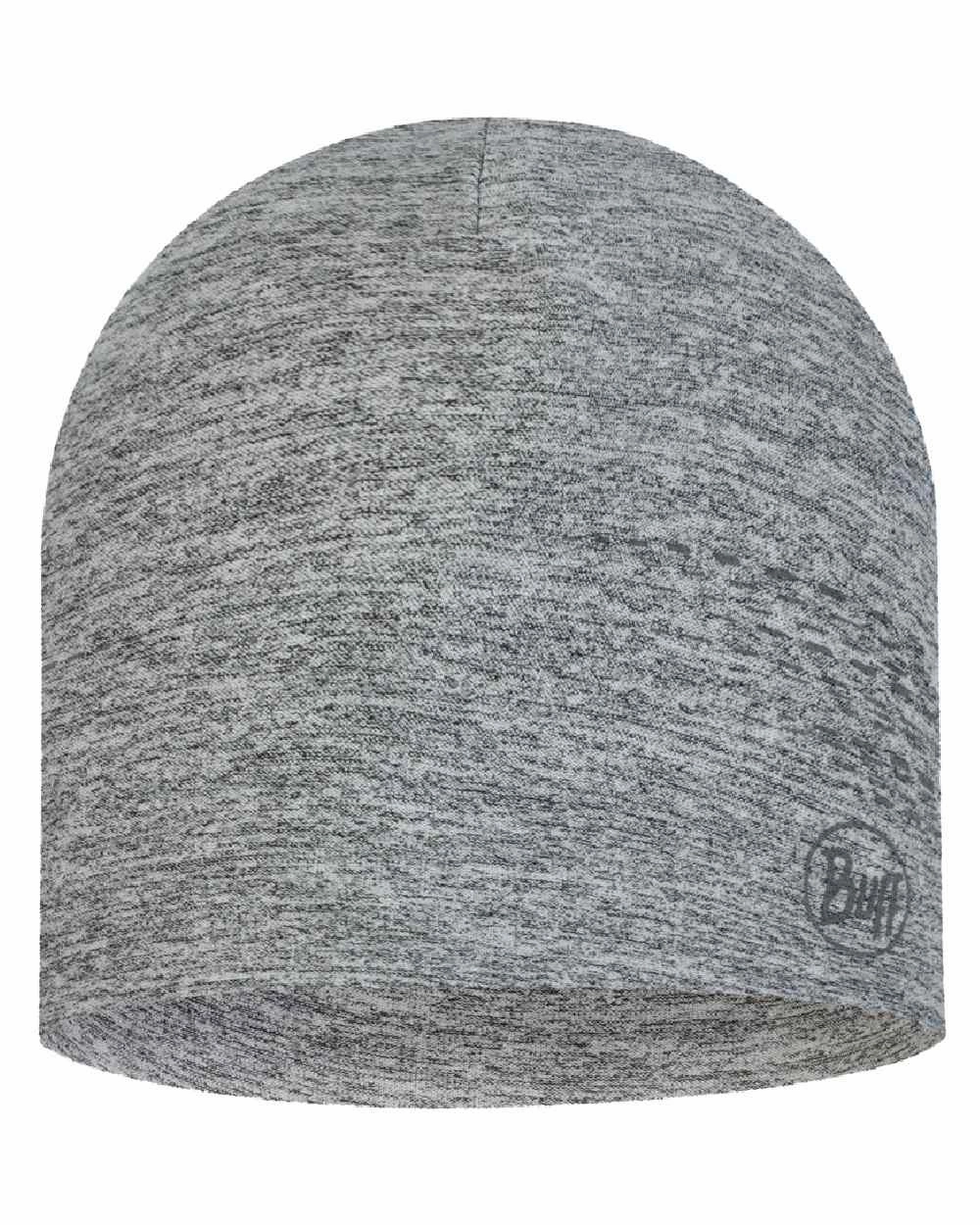 Steal Todays Offer Buff Dryflx Beanie