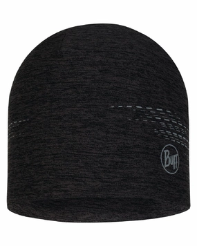 Buff Dryflx Beanie Limited Time Sale