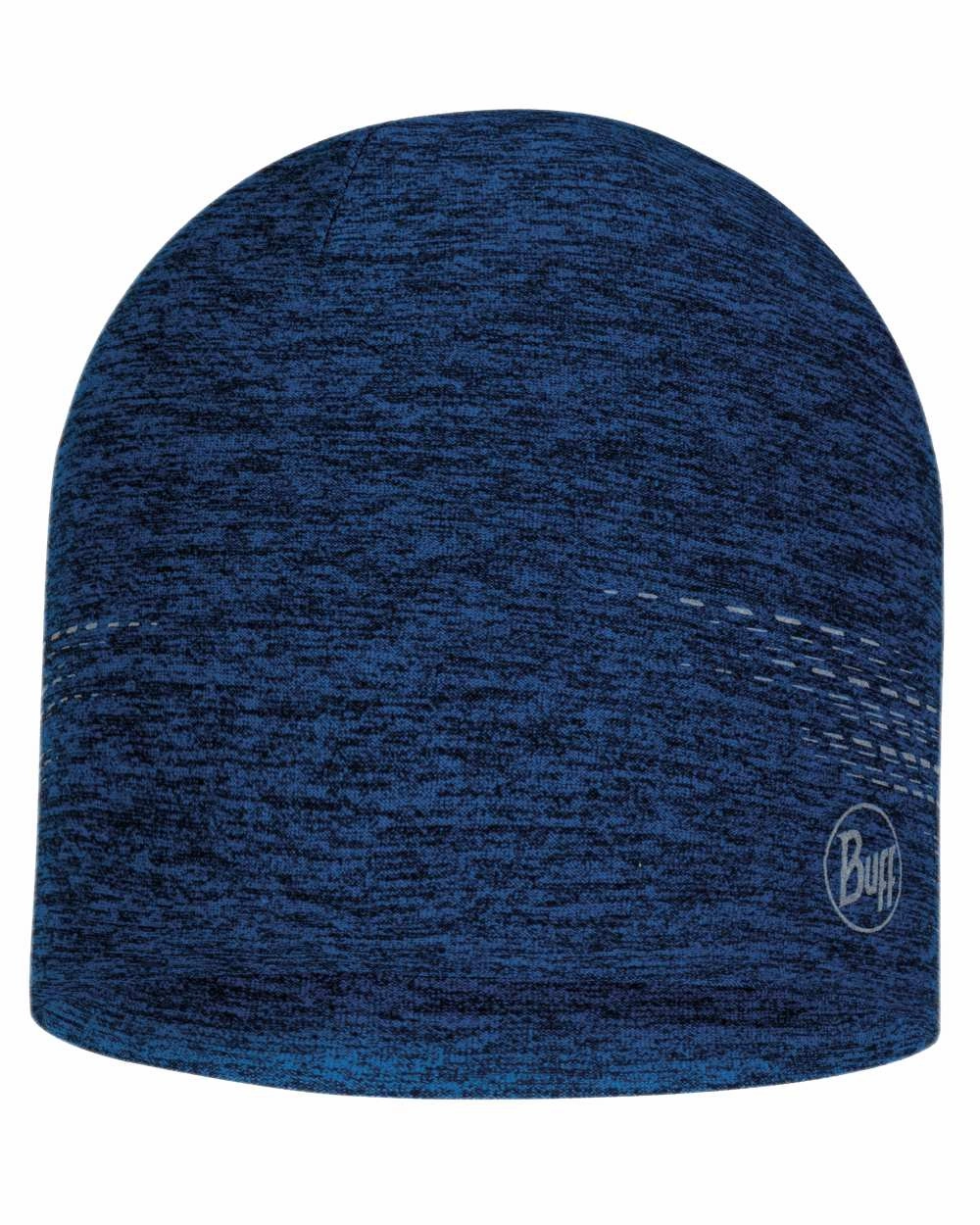 Grab Your Deal Today Buff Dryflx Beanie