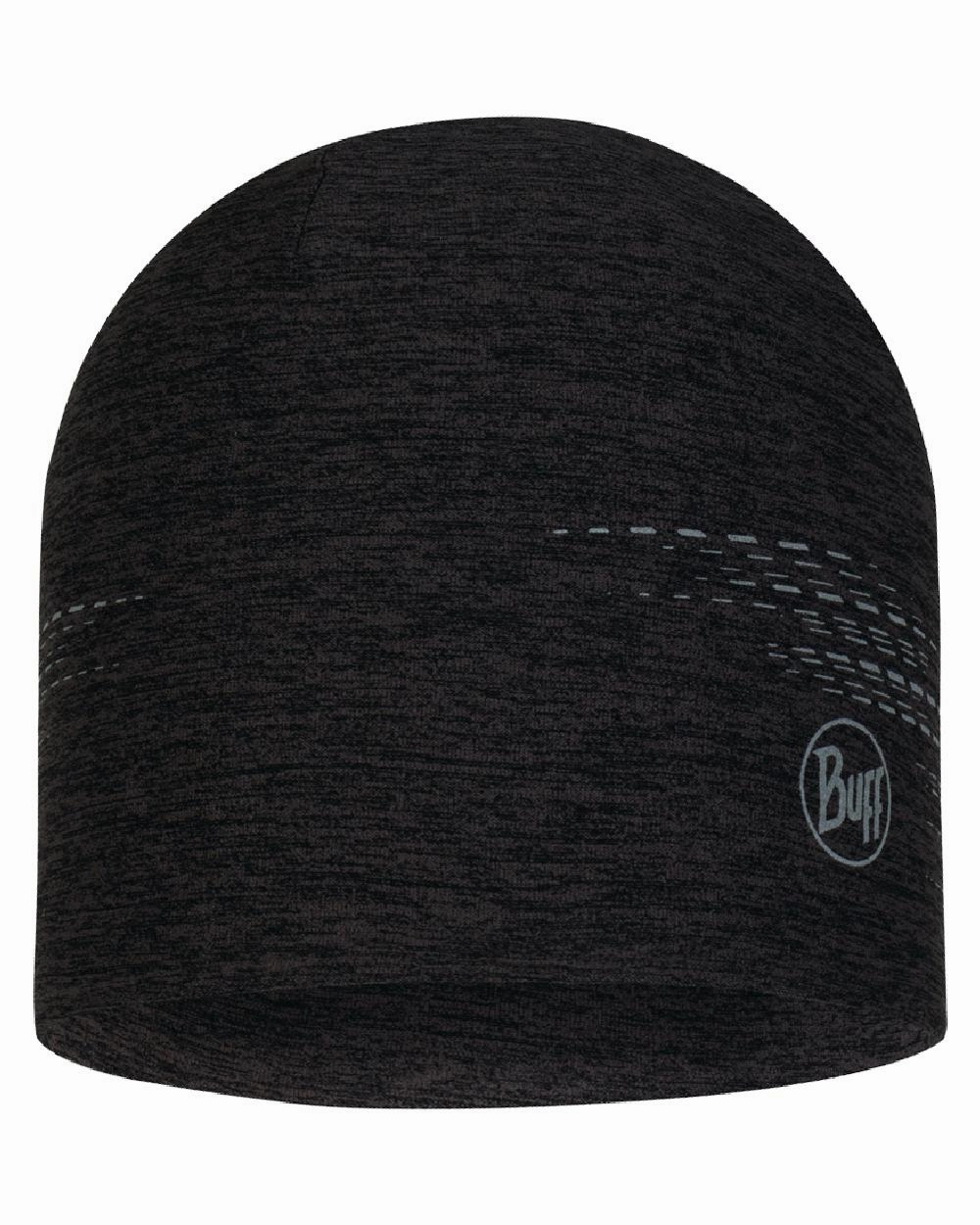 Shop Smart Deals Buff Dryflx Beanie