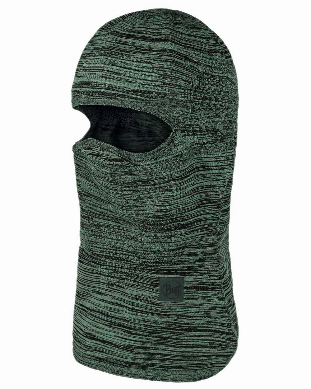 Buff Dryflx Pro Solid Balaclava Gift Ideas Galore