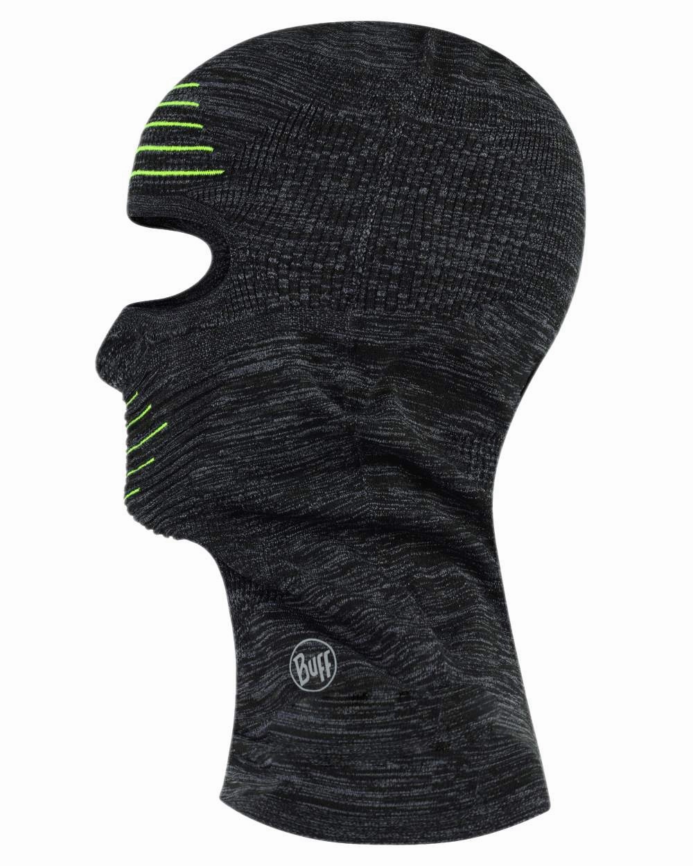 Best Deal Today Buff Dryflx Pro Solid Balaclava