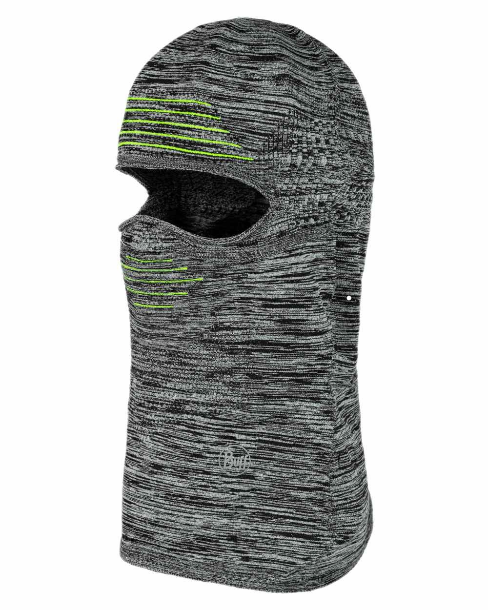 Limited Edition Offer Buff Dryflx Pro Solid Balaclava