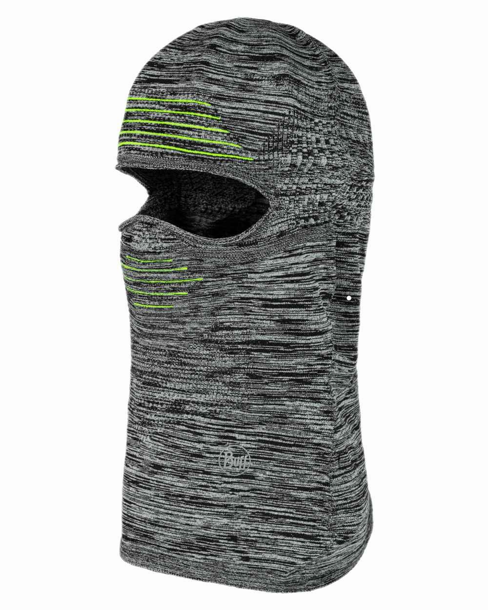 Limited Time Offer Hot Offer Ending Soon Buff Dryflx Pro Solid Balaclava