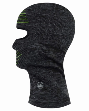 Buff Dryflx Pro Solid Balaclava Clearance Sale