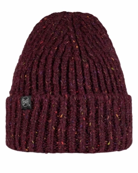 Limited Time Offer Limited Time Hot Deal Buff Kim Knitted Fleece Beanie