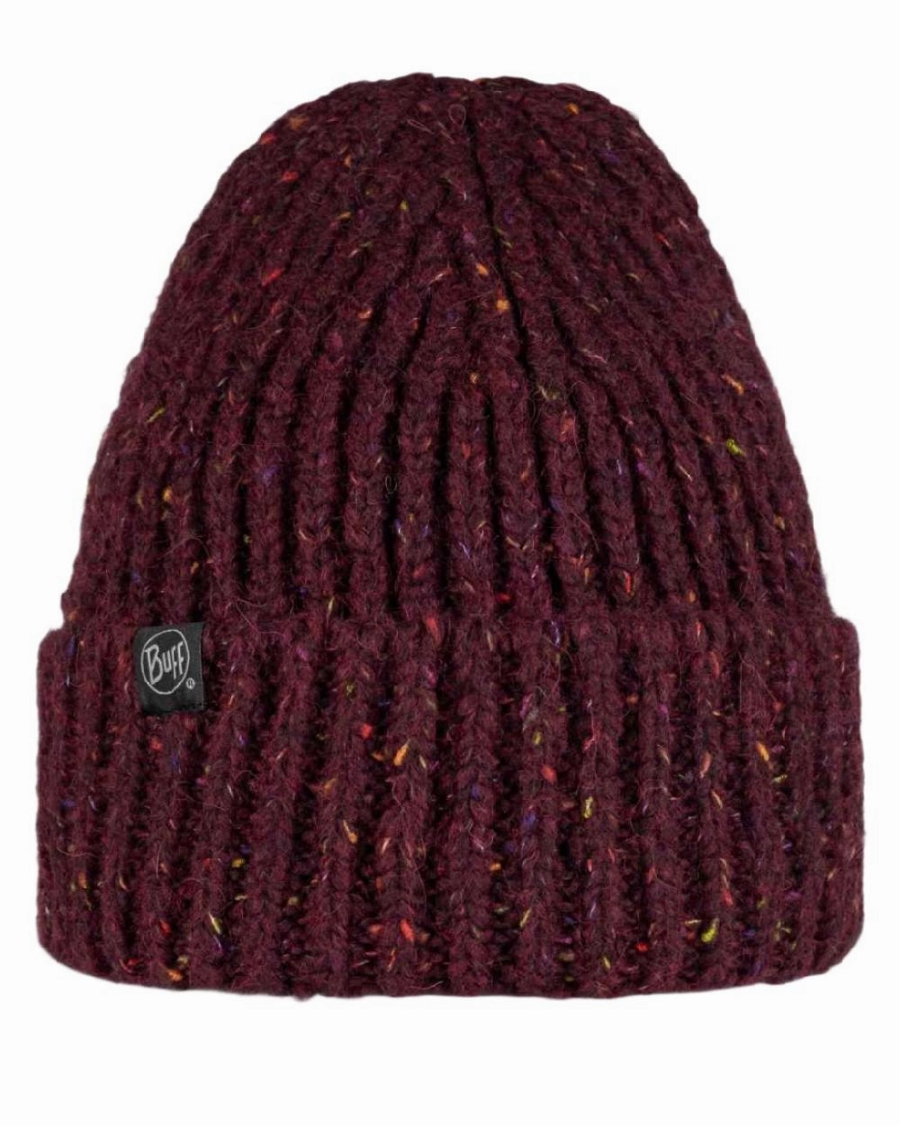 Limited Time Offer Limited Time Hot Deal Buff Kim Knitted Fleece Beanie