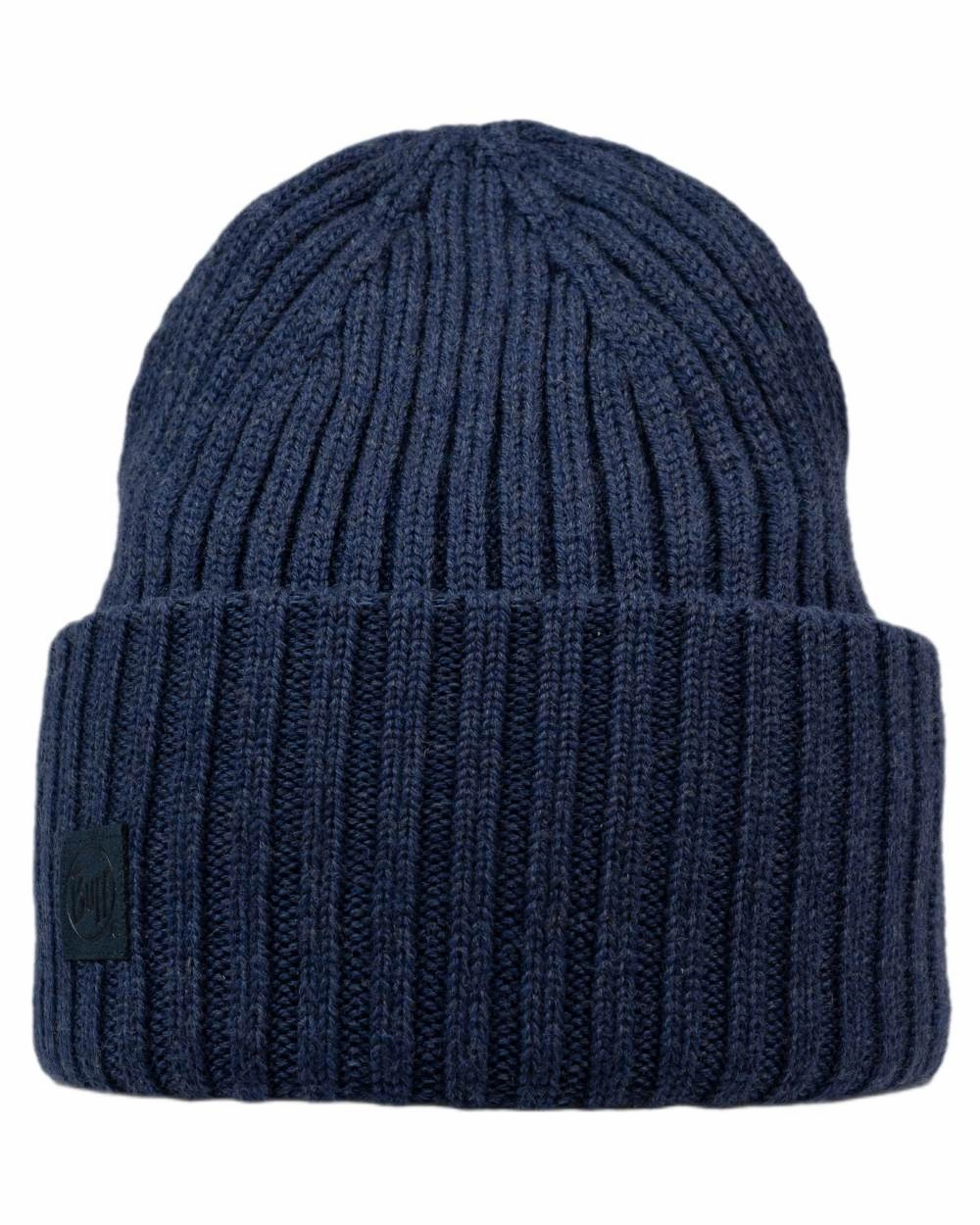 Buff Knitted Erviny Beanie Special Surprise Sale Price Drop Today