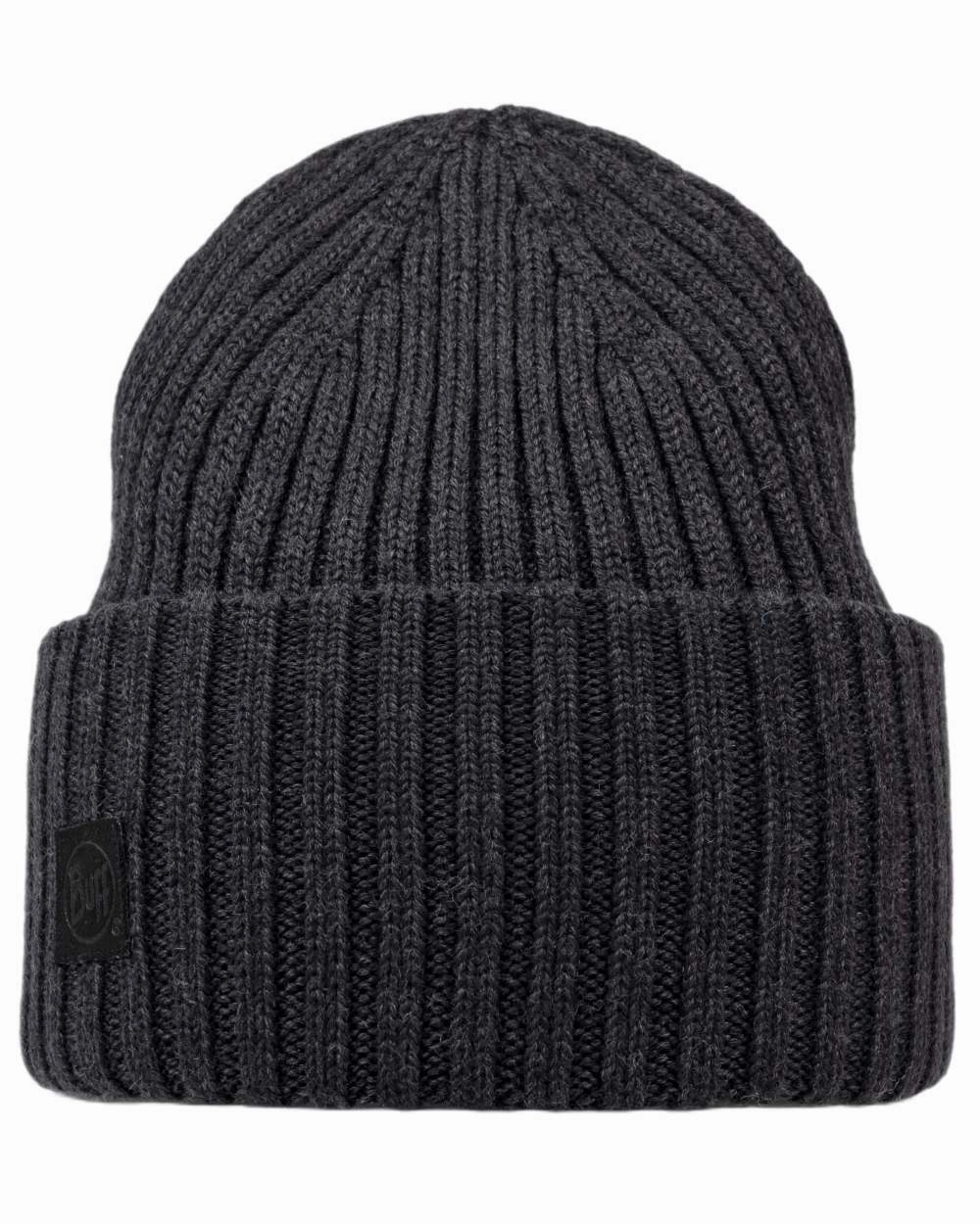 Exclusive Deal Inside Flash Sale Now Buff Knitted Erviny Beanie
