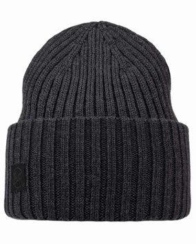 Buff Knitted Erviny Beanie Trending Hot Picks Exclusive Savings Event