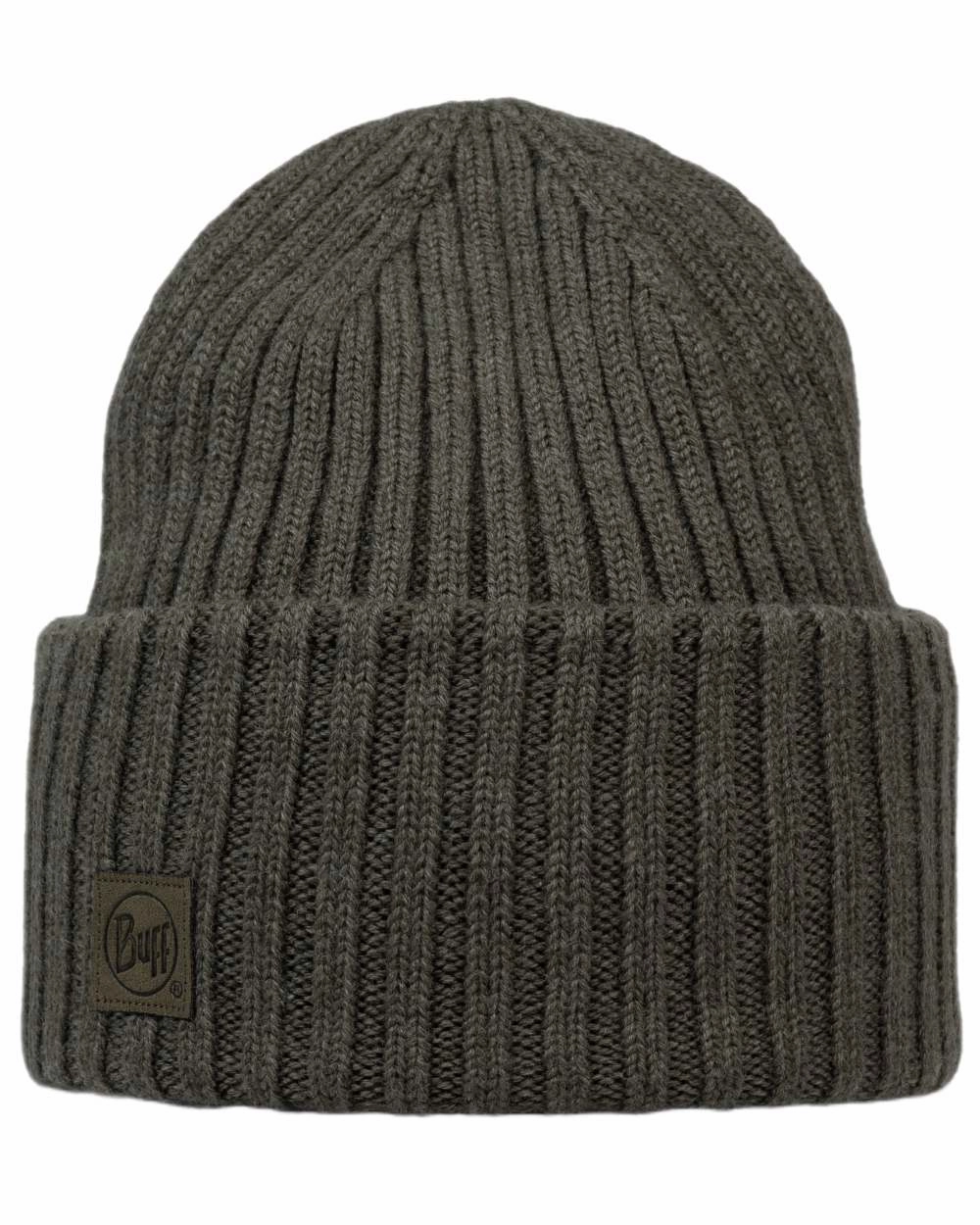 Shop Today Save Shop Smart Deals Buff Knitted Erviny Beanie