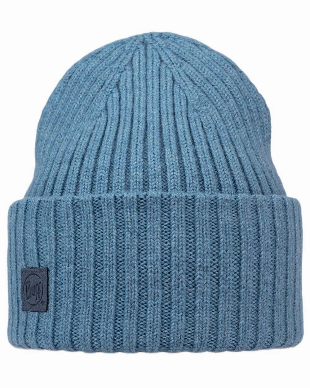 Buff Knitted Erviny Beanie Mega Discount Event Dont Miss These Savings