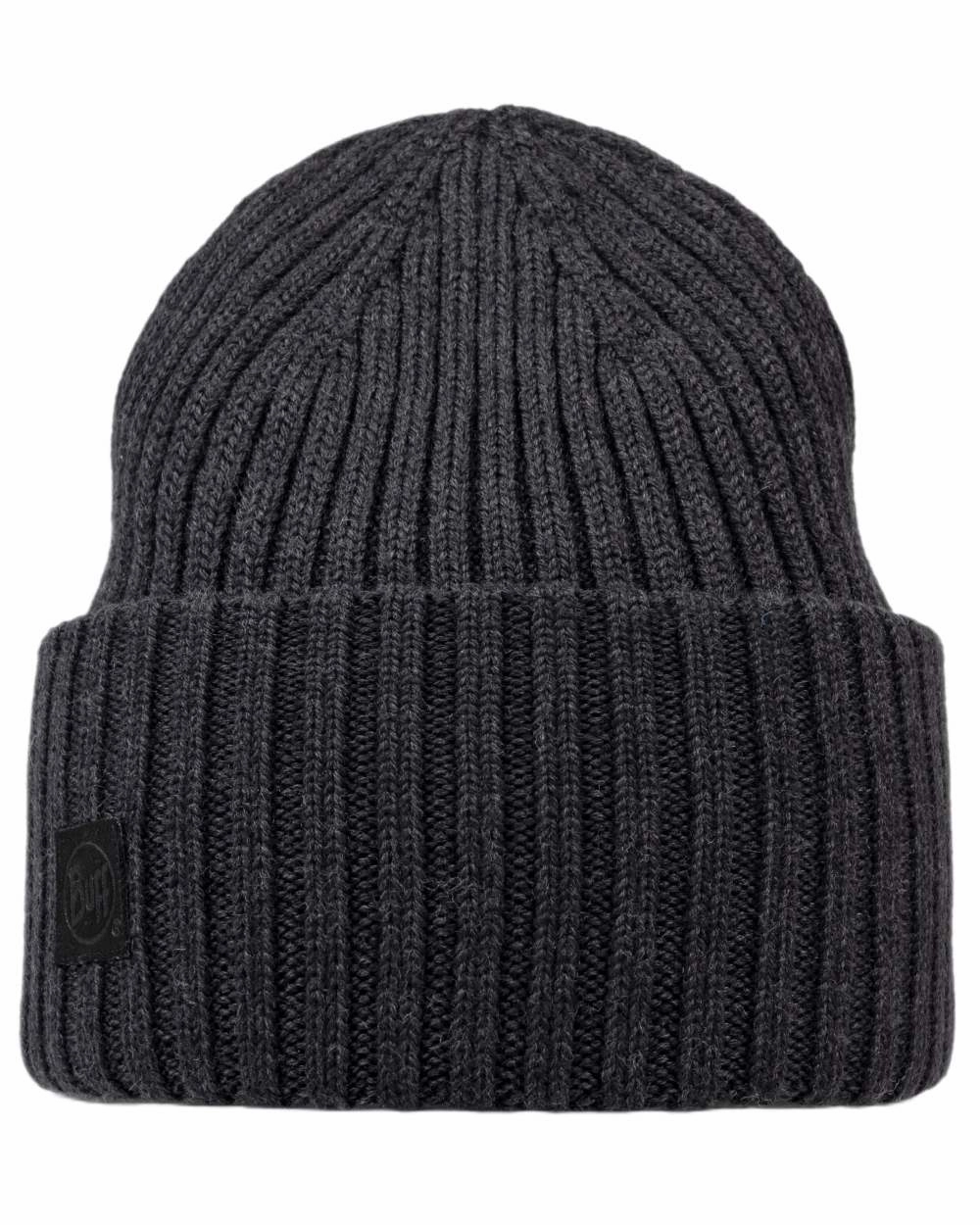 Buff Knitted Erviny Beanie Trending Hot Picks Exclusive Savings Event