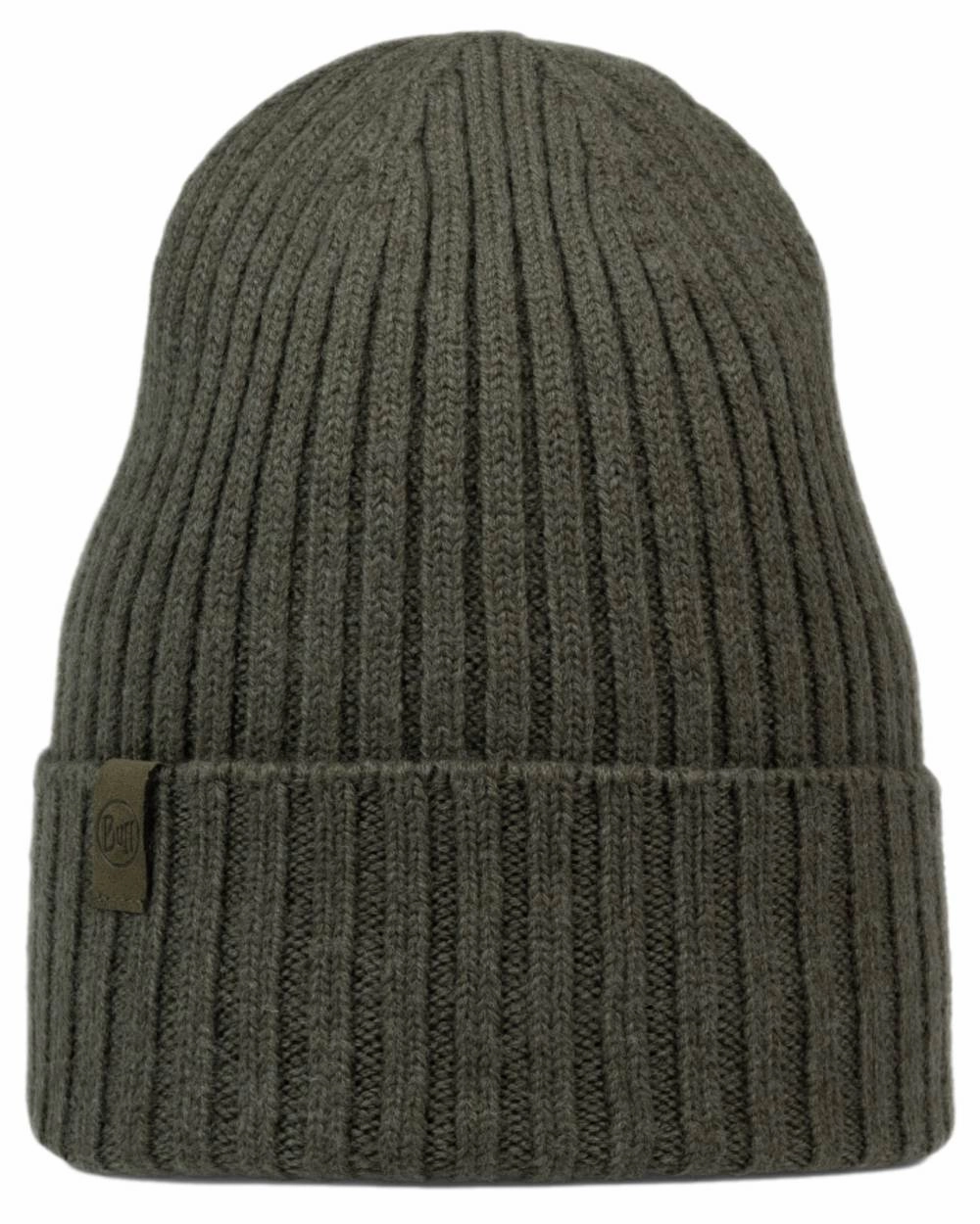 Hot Offer Inside Todays Steal Buff Knitted Norval Beanie
