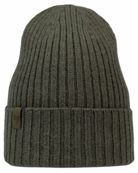 Hot Offer Inside Todays Steal Buff Knitted Norval Beanie