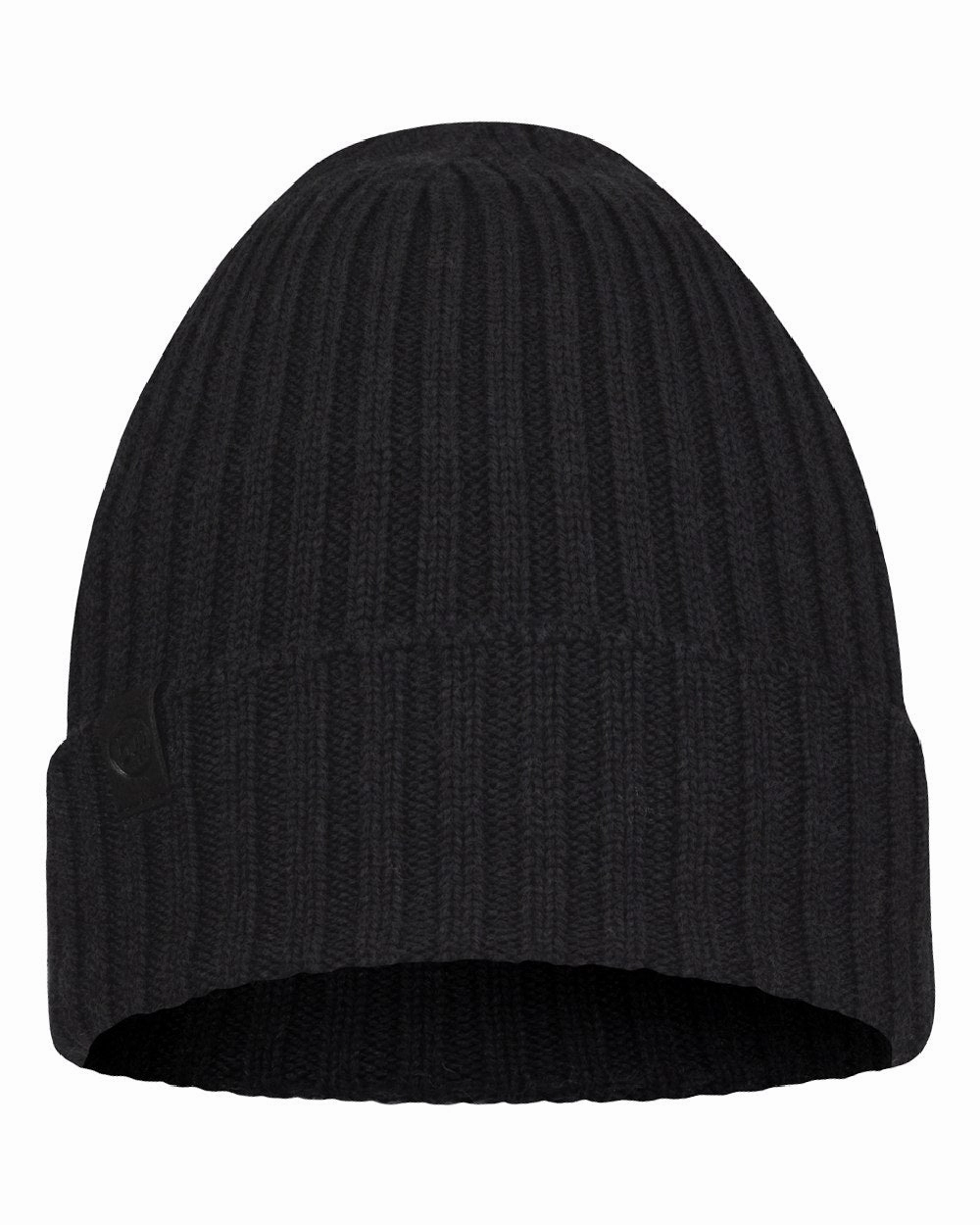 Todays Steal Buff Knitted Norval Beanie