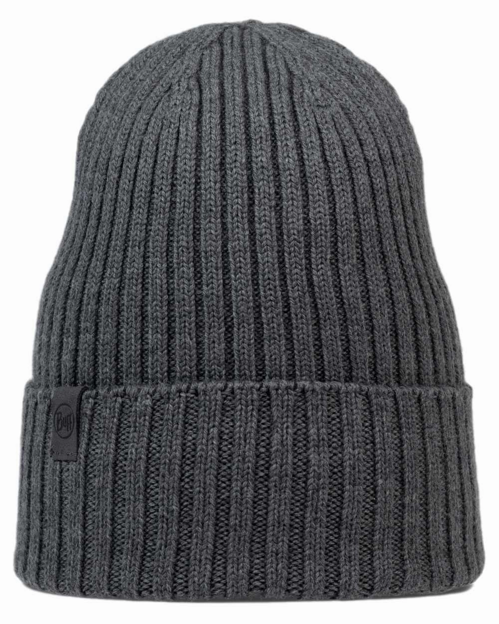 Special Price Today Dont Wait Save Today Buff Knitted Norval Beanie