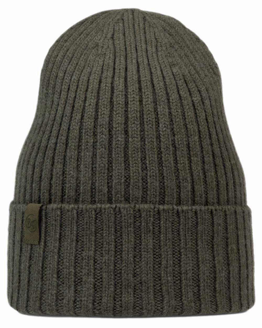 Best Seller Deal Buff Knitted Norval Beanie