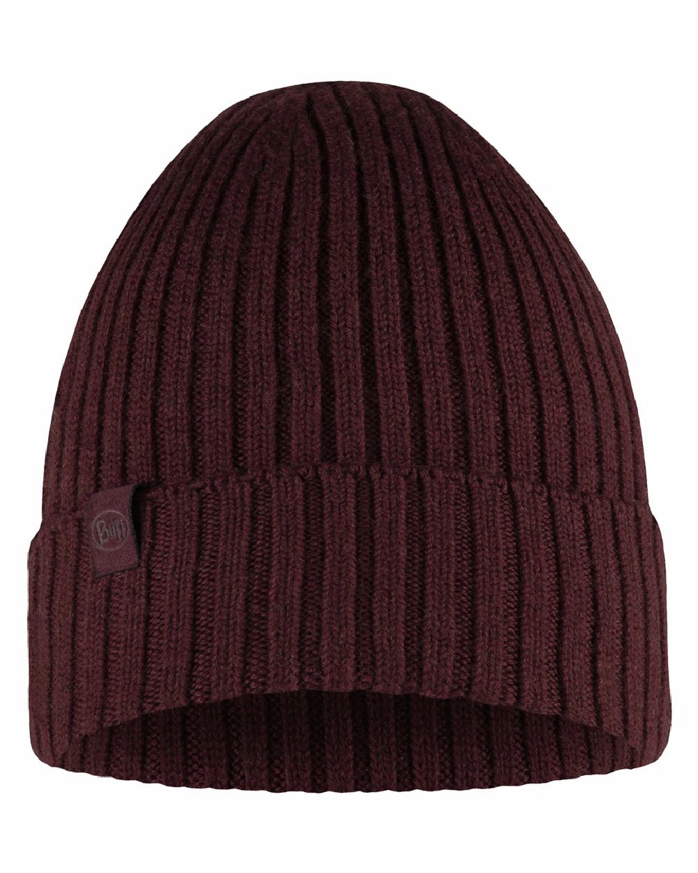 Hot Discount Deal Buff Knitted Norval Beanie