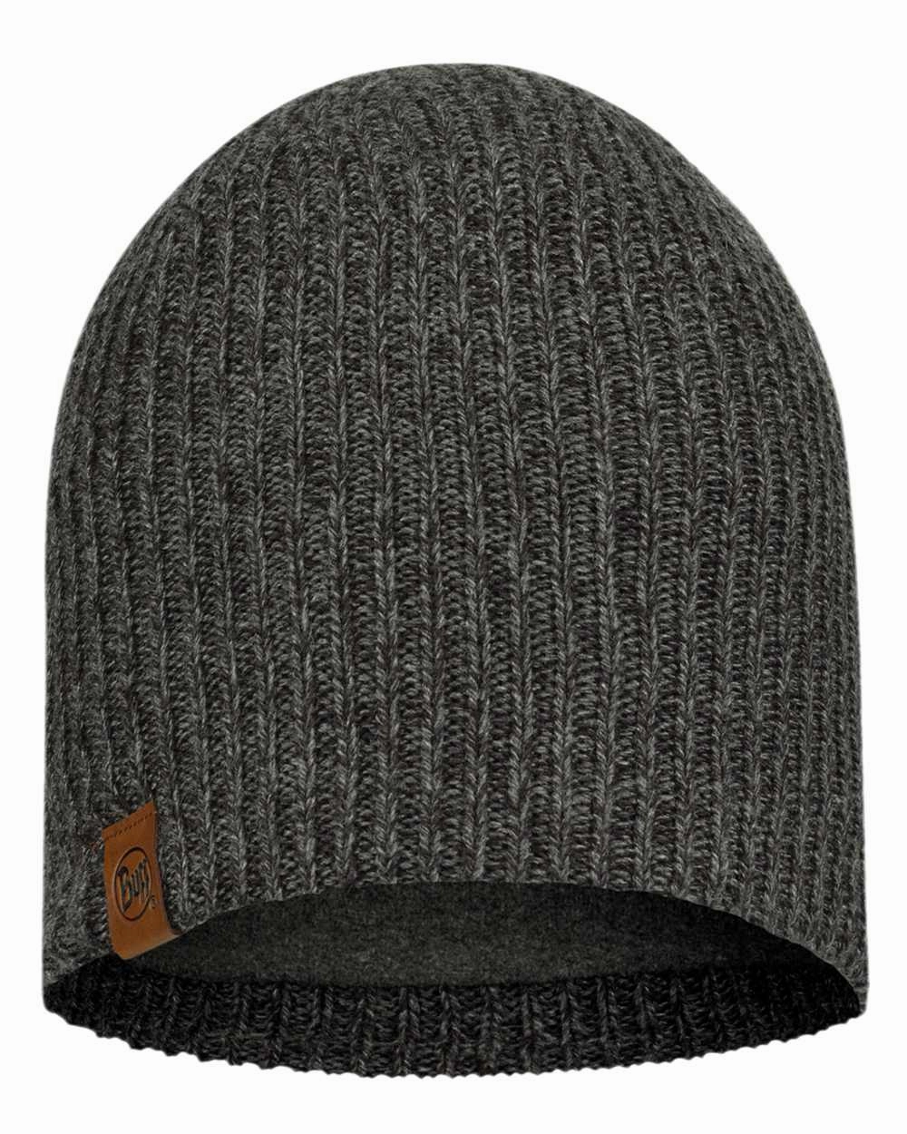 Special Surprise Sale Limited Time Sale Buff Knitted Polar Beanie