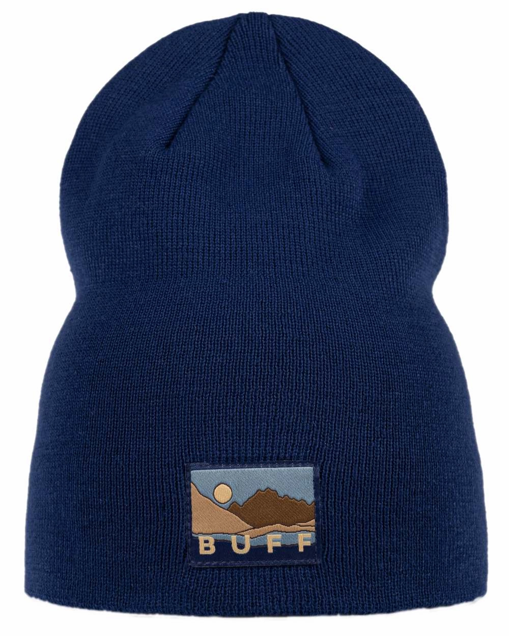 Perfect Gift Sale Dont Wait Save Today Buff Lilon Knitted Long Beanie