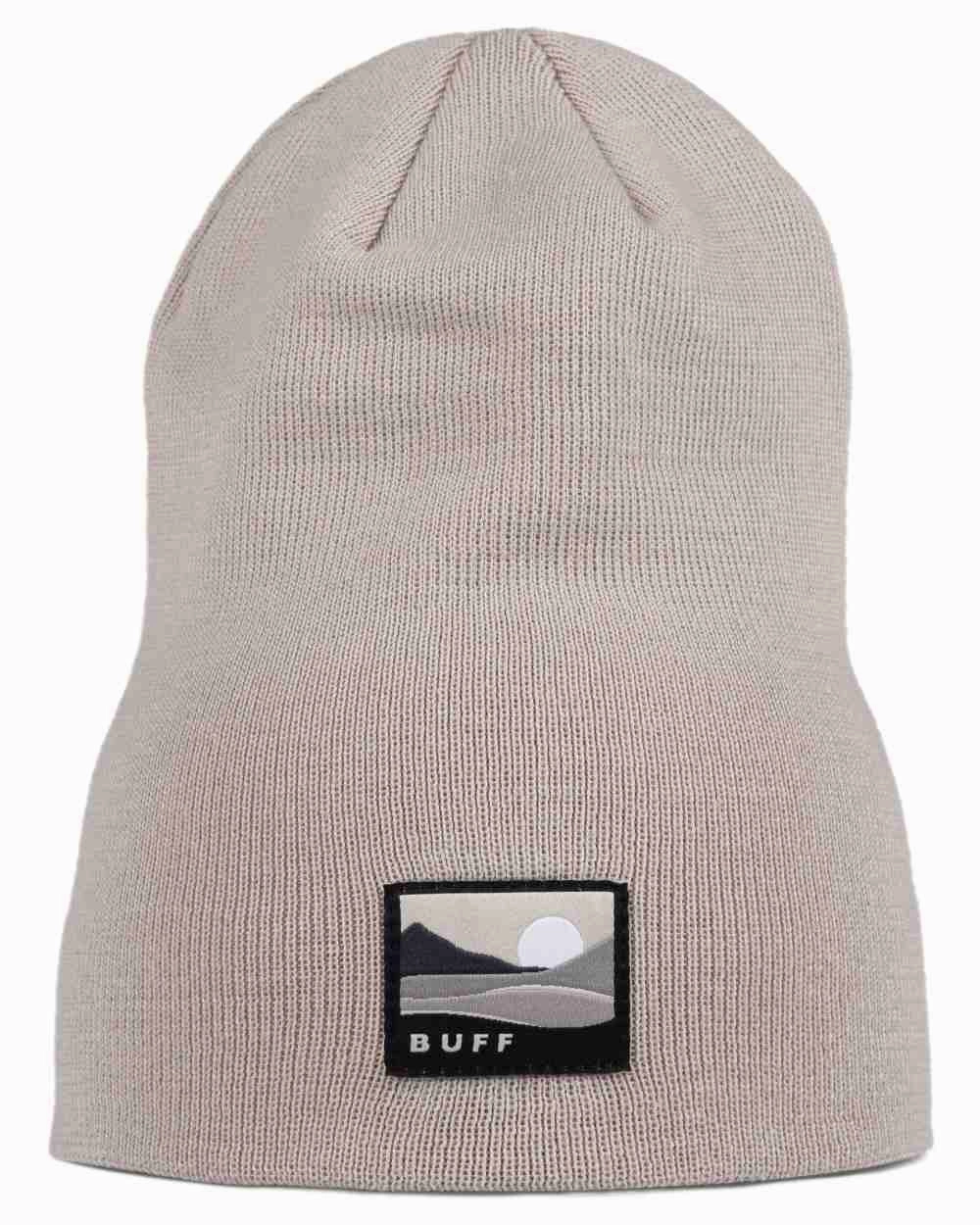 EndofWeek Deals Grab It Fast Buff Lilon Knitted Long Beanie
