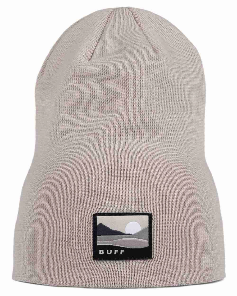 Todays Trending Deals Buff Lilon Knitted Long Beanie