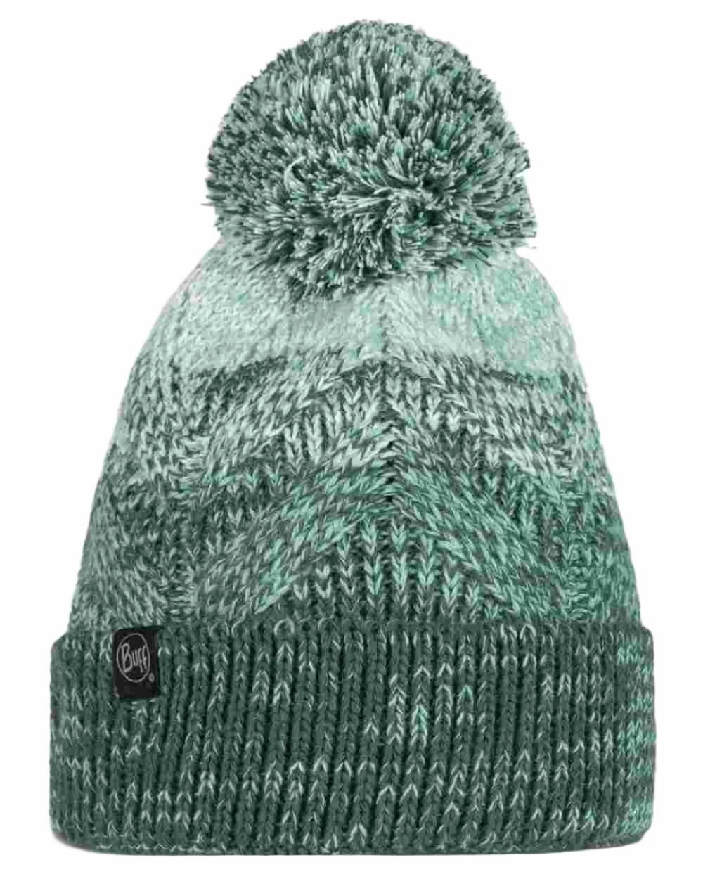 Save Big Today Limited Time Sale Buff Masha Knitted Fleece Beanie