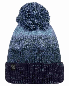 Big Savings Alert Clearance Sale Now Buff Masha Knitted Fleece Beanie