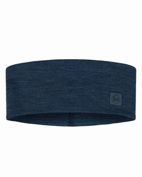 Special Occasion Discount Buff Merino Wide Headband