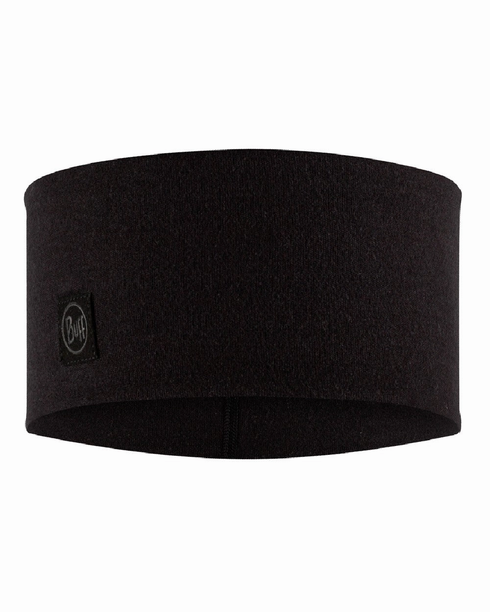 Hot Item Clearance Hot Pick Sale Buff Merino Wide Headband
