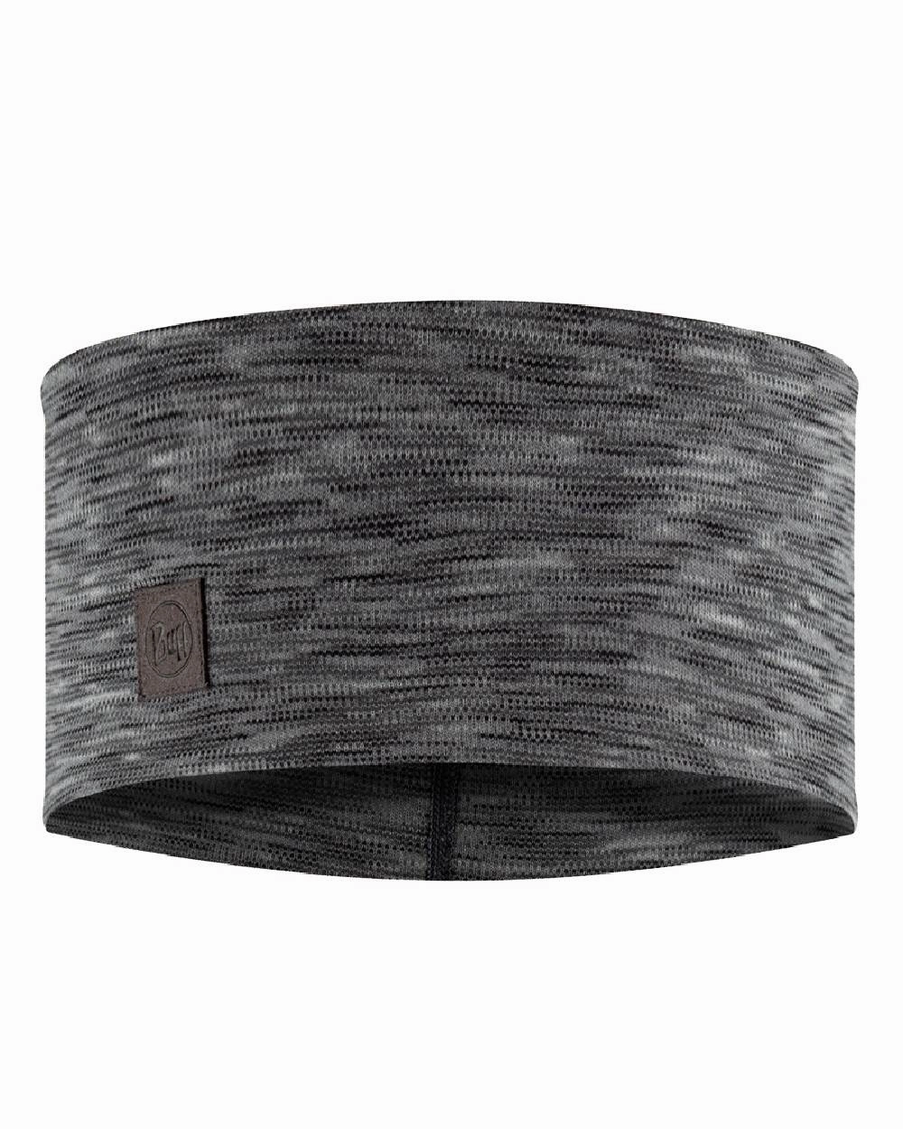 Buff Merino Wide Headband Shop the Savings Clearance Blowout