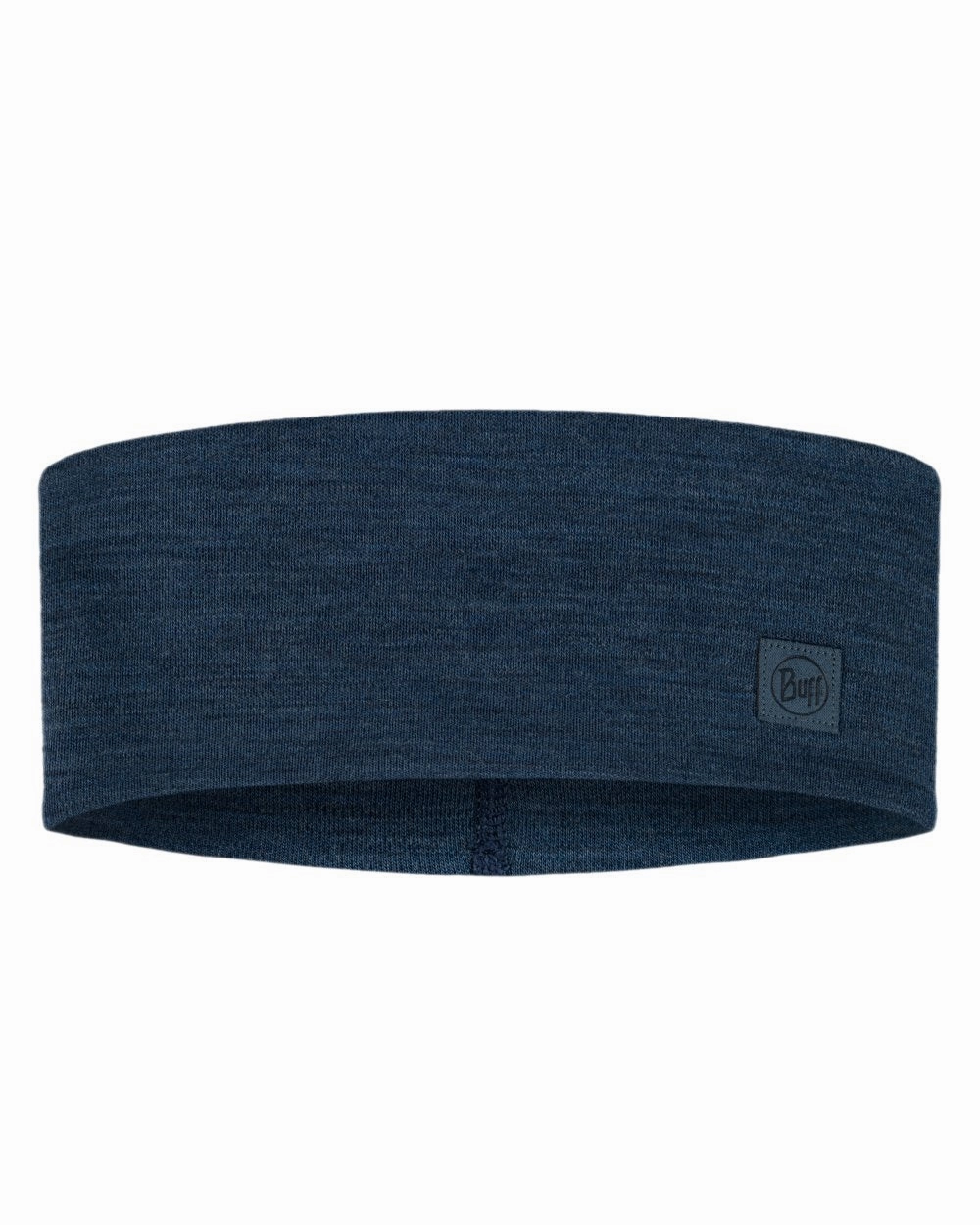 Special Occasion Discount Buff Merino Wide Headband