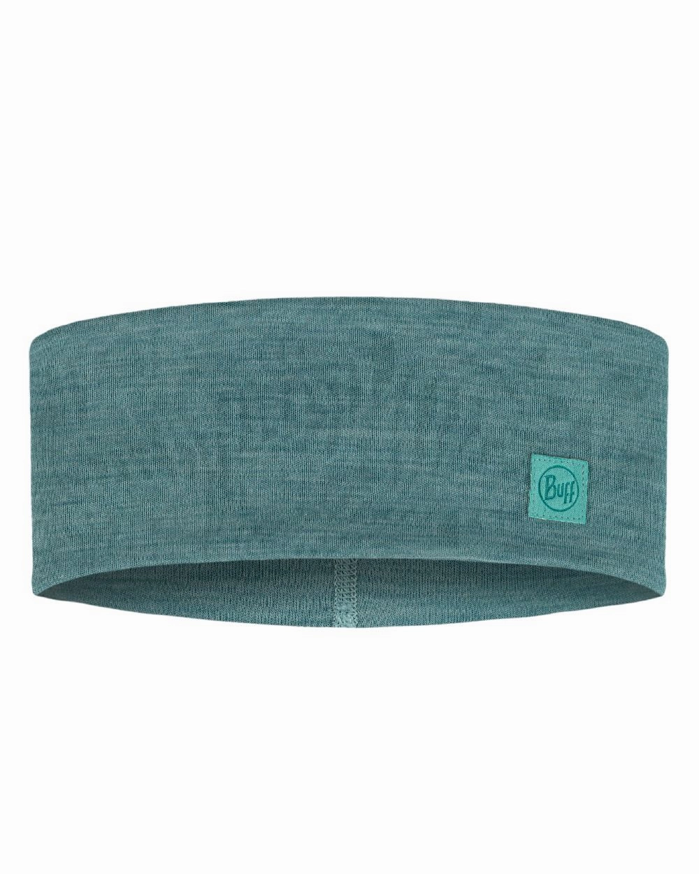 Exclusive Deal Inside Special Occasion Discount Buff Merino Wide Headband